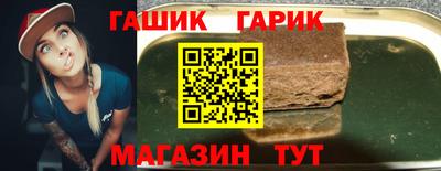 индика Конаково